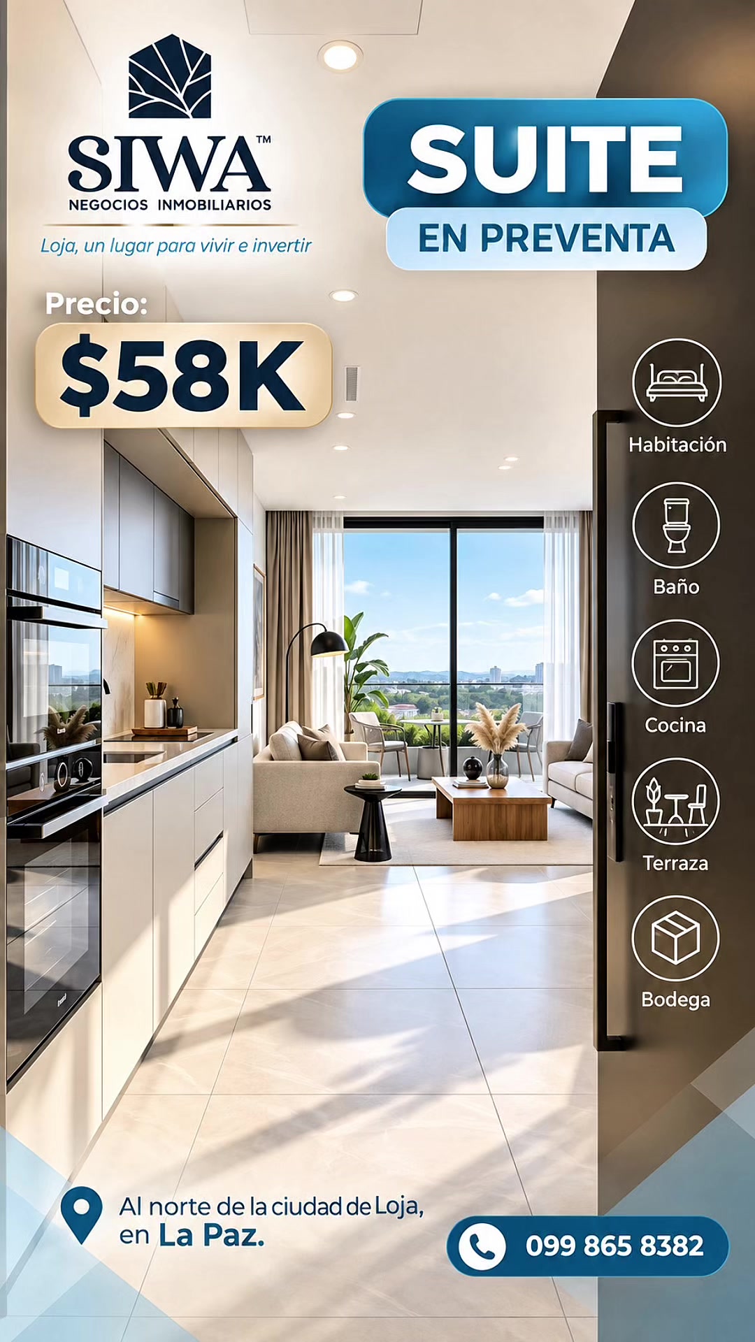 @siwa negocios inmobiliarios