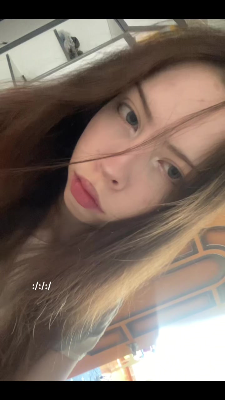 @hsjzk
