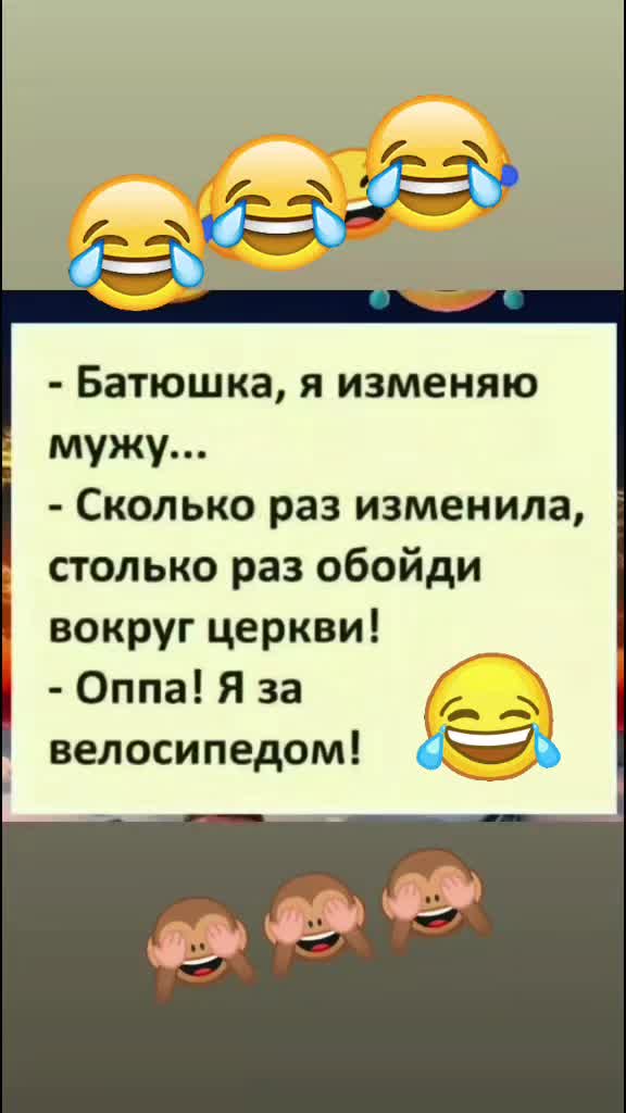 @Valerie