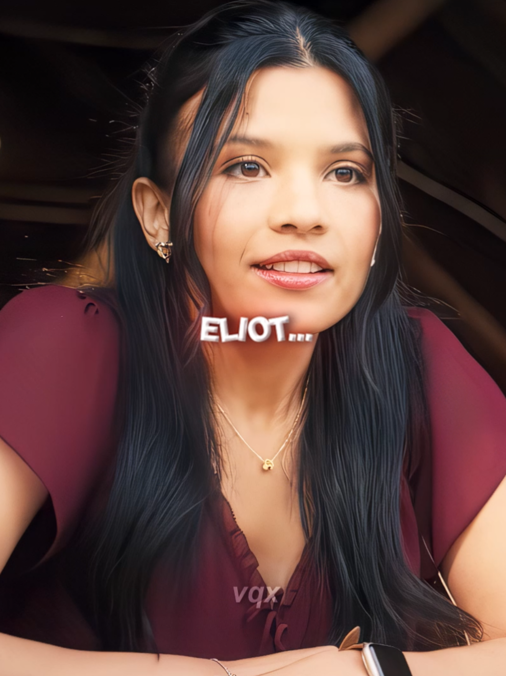 @𝑣𝑞𝑥
