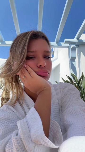 @Cristabel Allajbeu