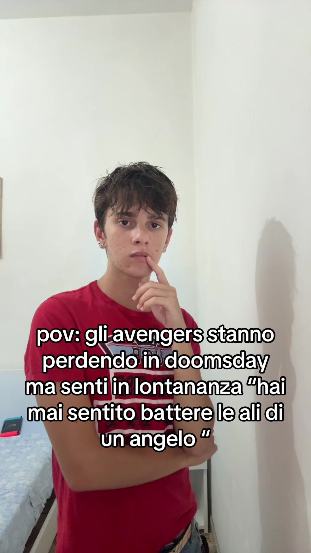 @ilchristosanto⚛️