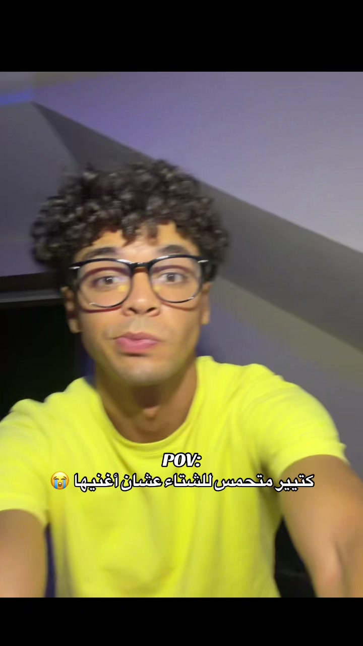 @Bilel Hlaila
