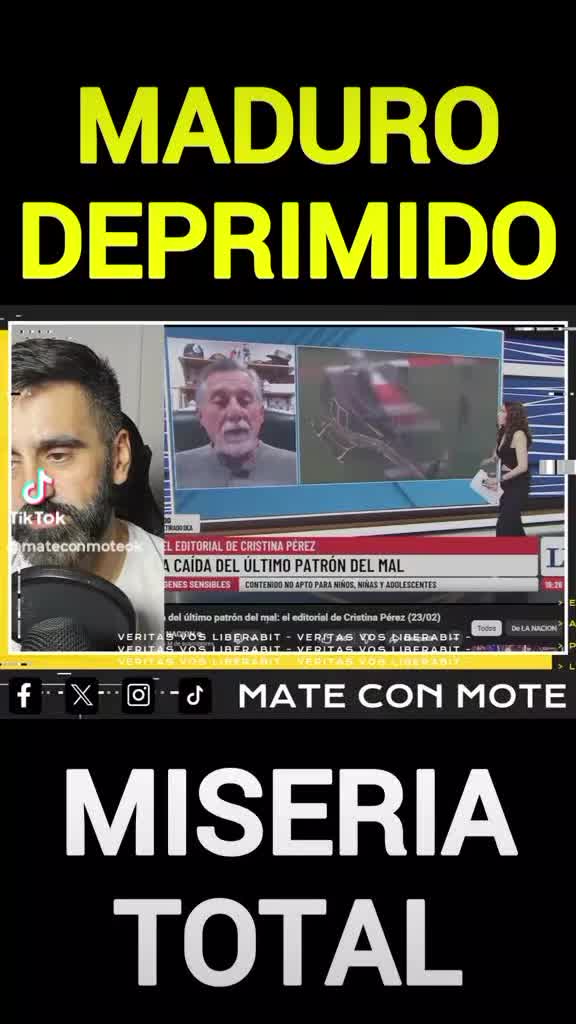 @Pai Sergio Puxci