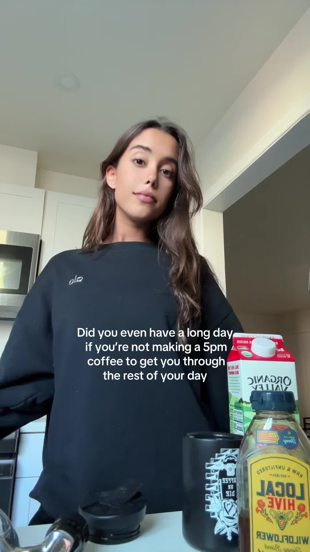 @nushie