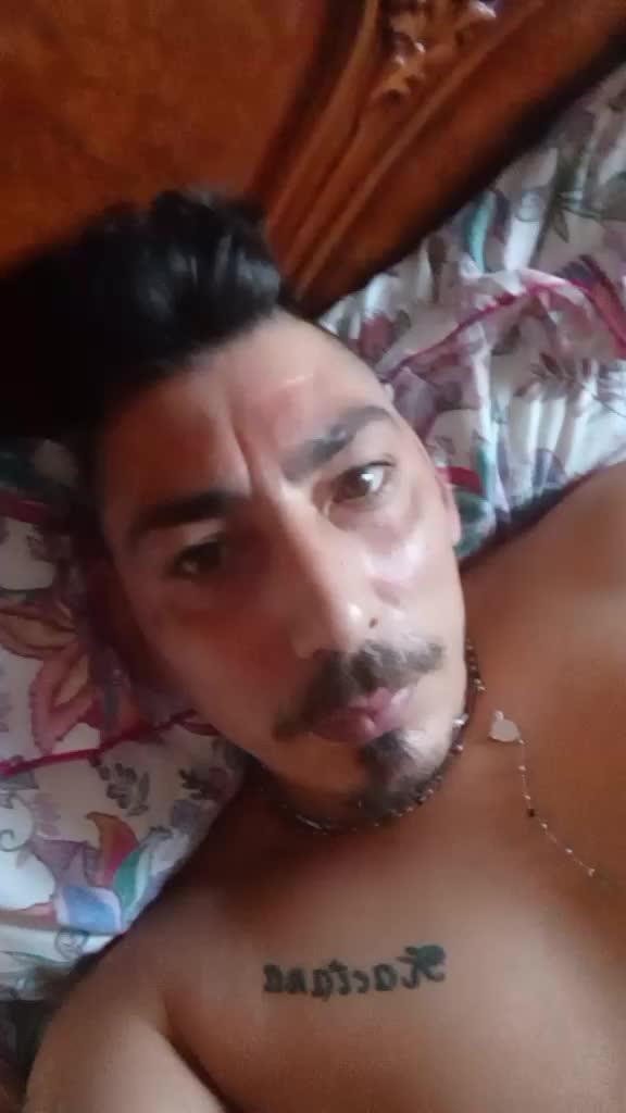 @⛓️EL DIABLO⛓️💔