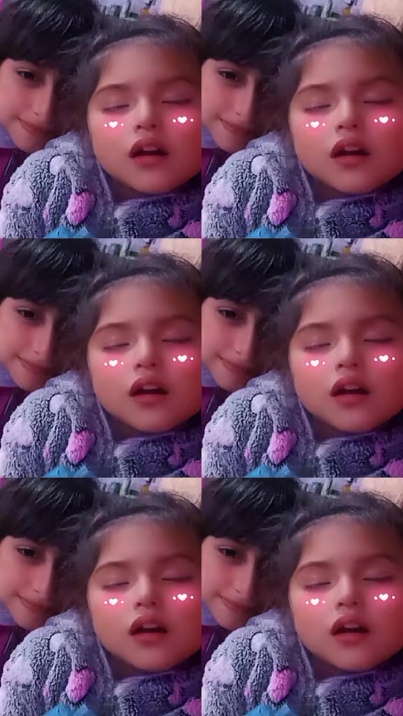 @marianacardozo9517