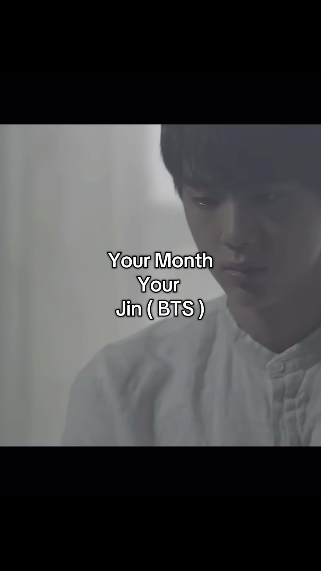 @Limin_Hope