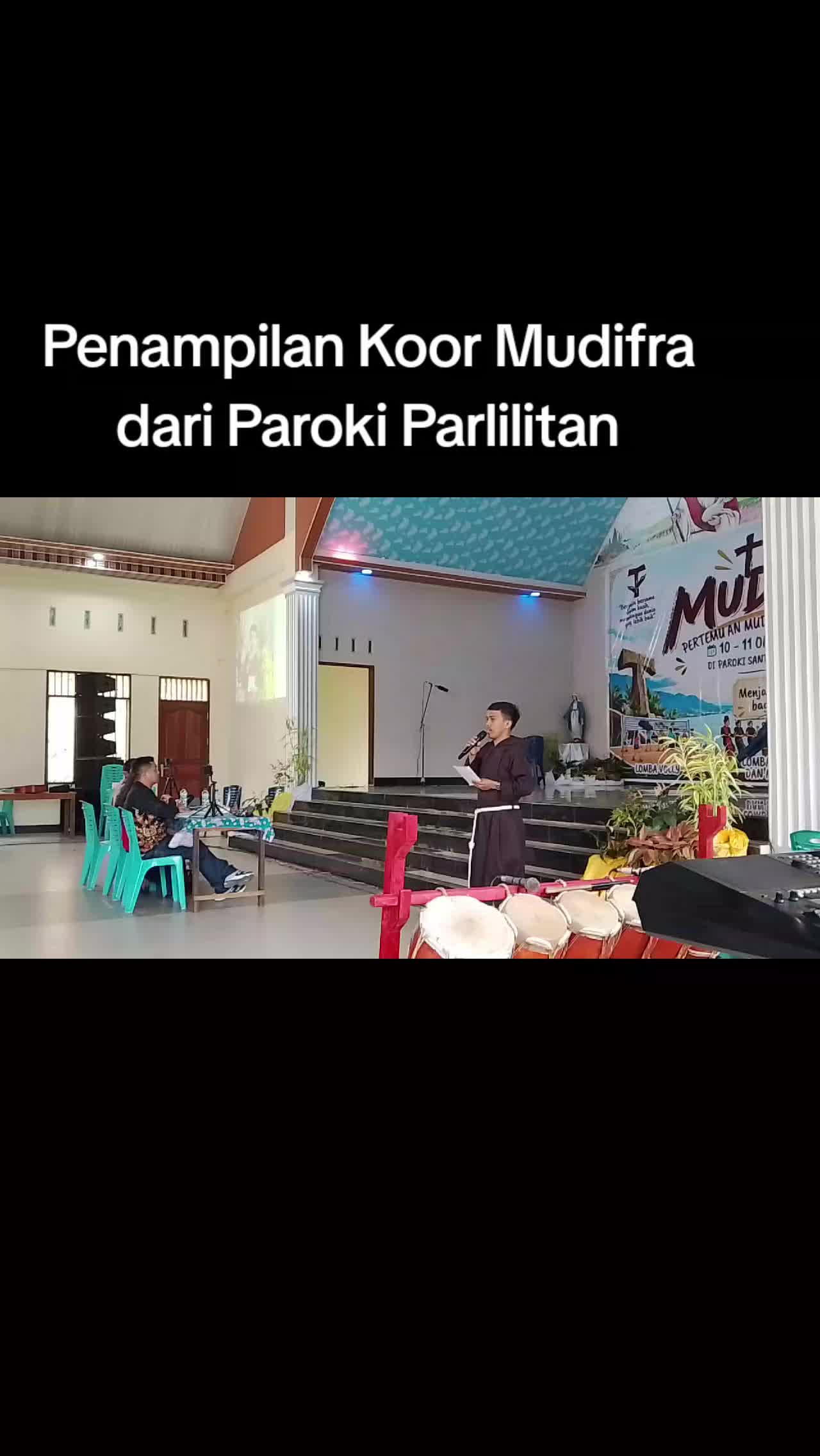 @Masprin Hasugian