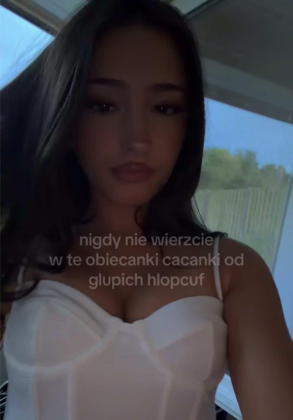 @ᥫ᭡.