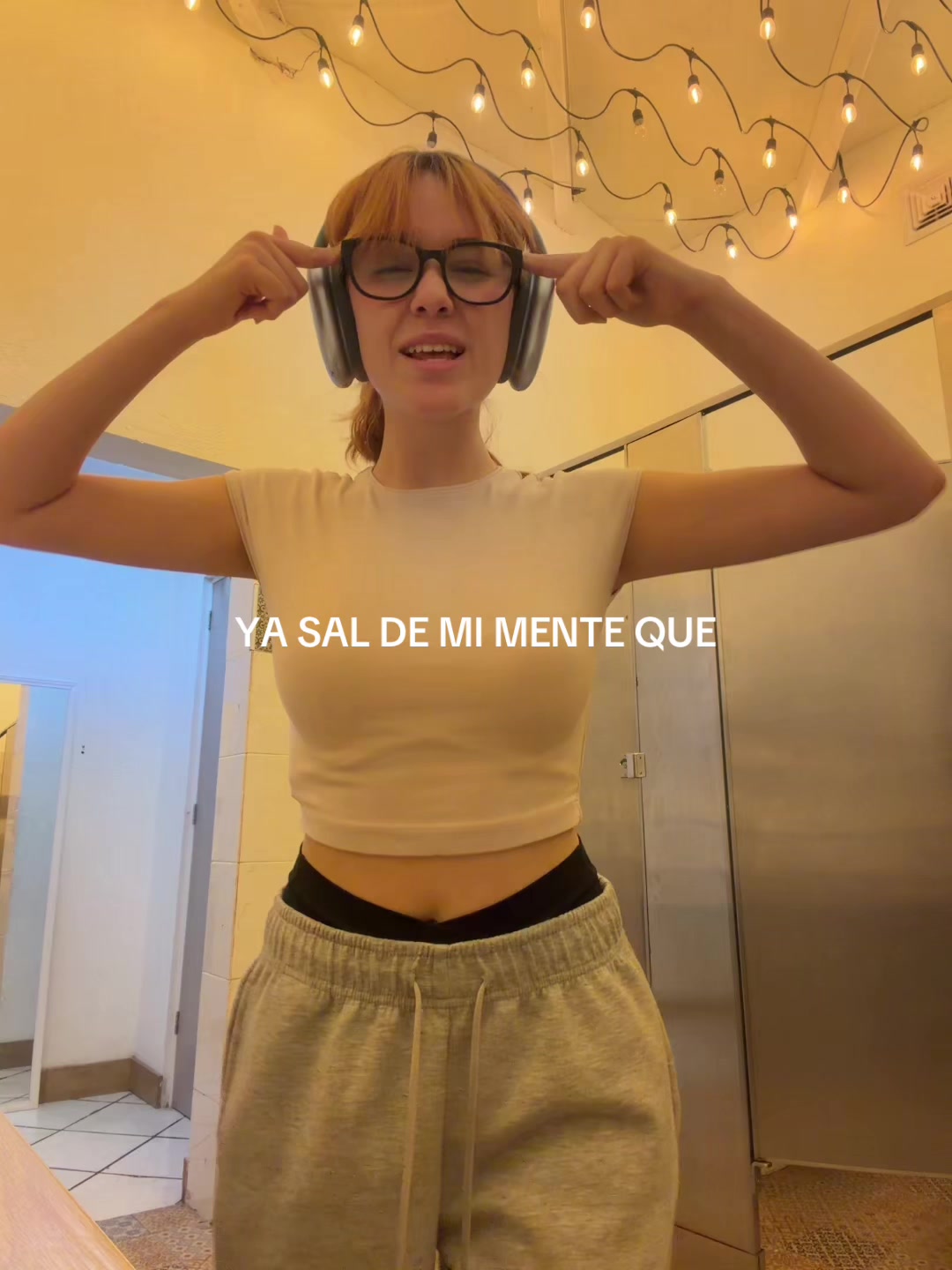 @Paola Peinado