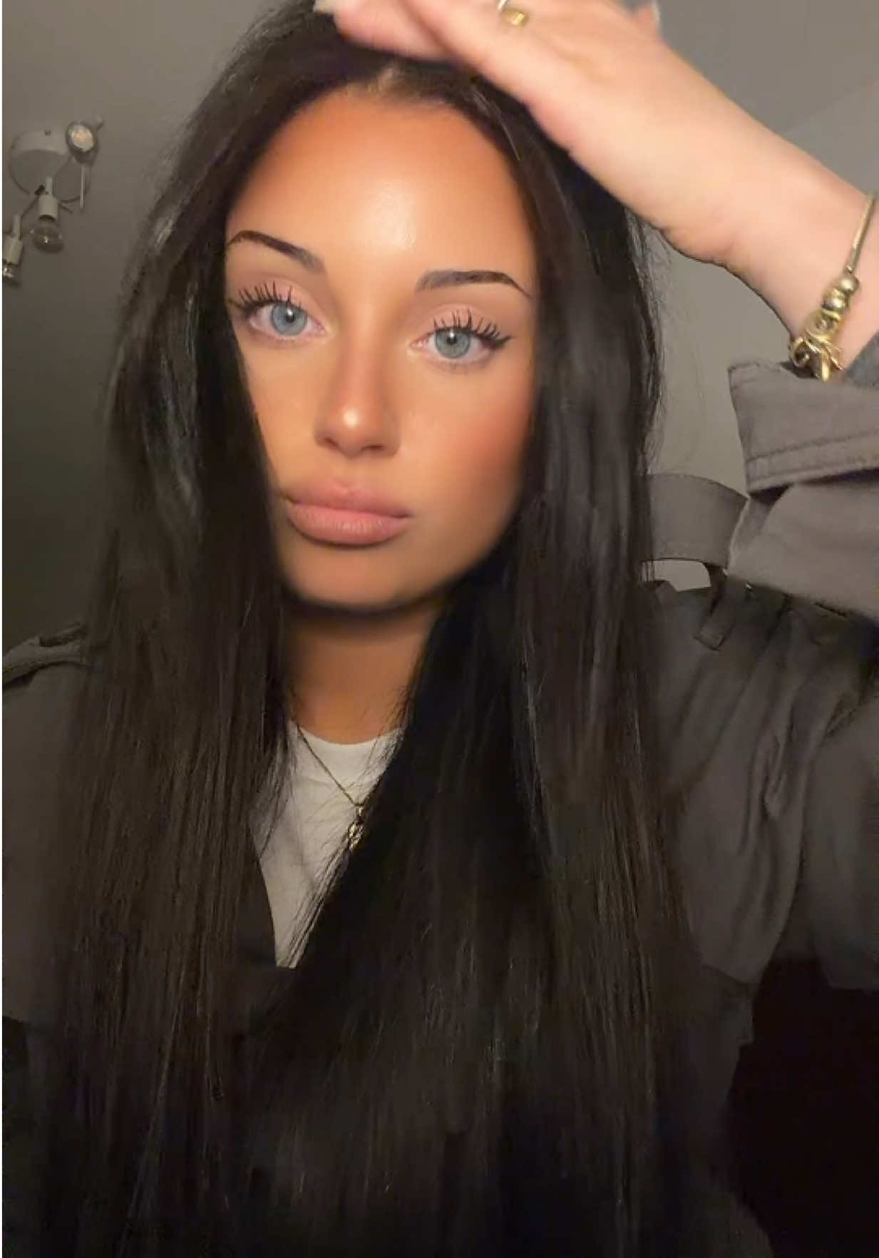 @ginacristina