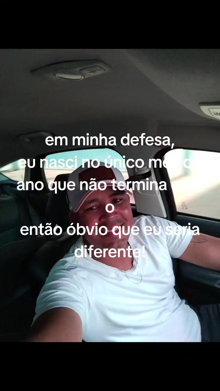 @Jonias Gomes