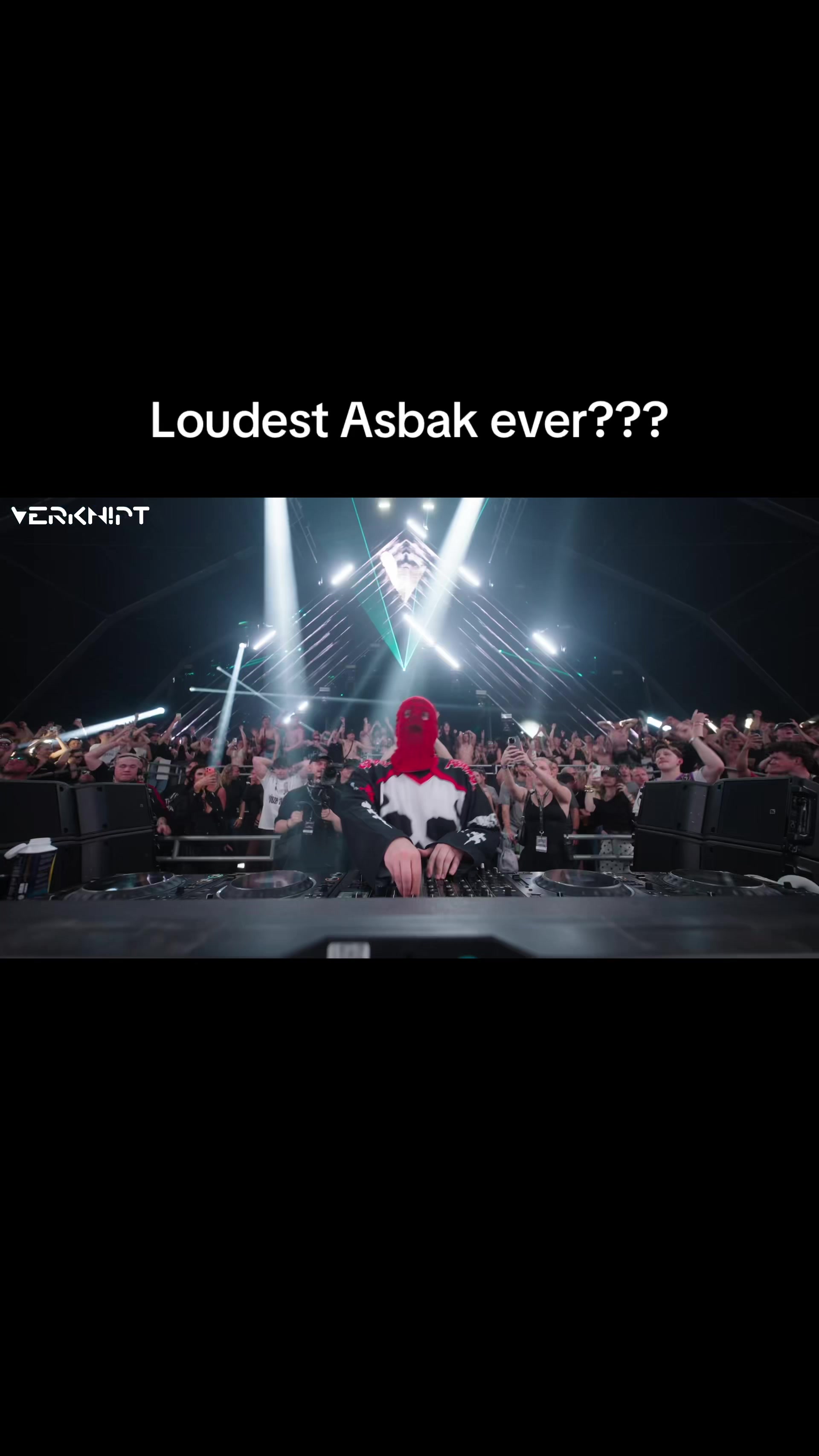 @Verknipt