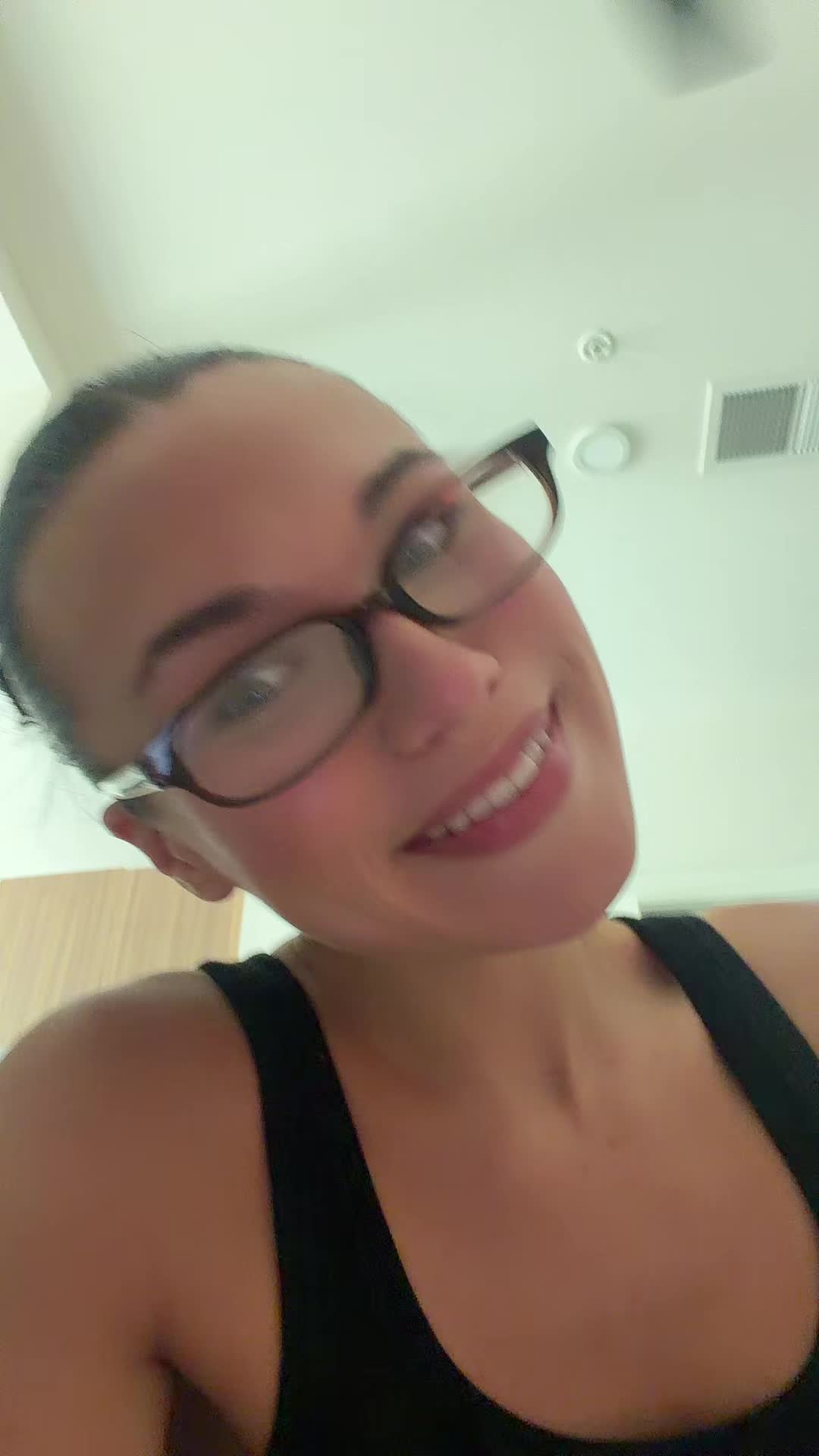 @renitbackturbo