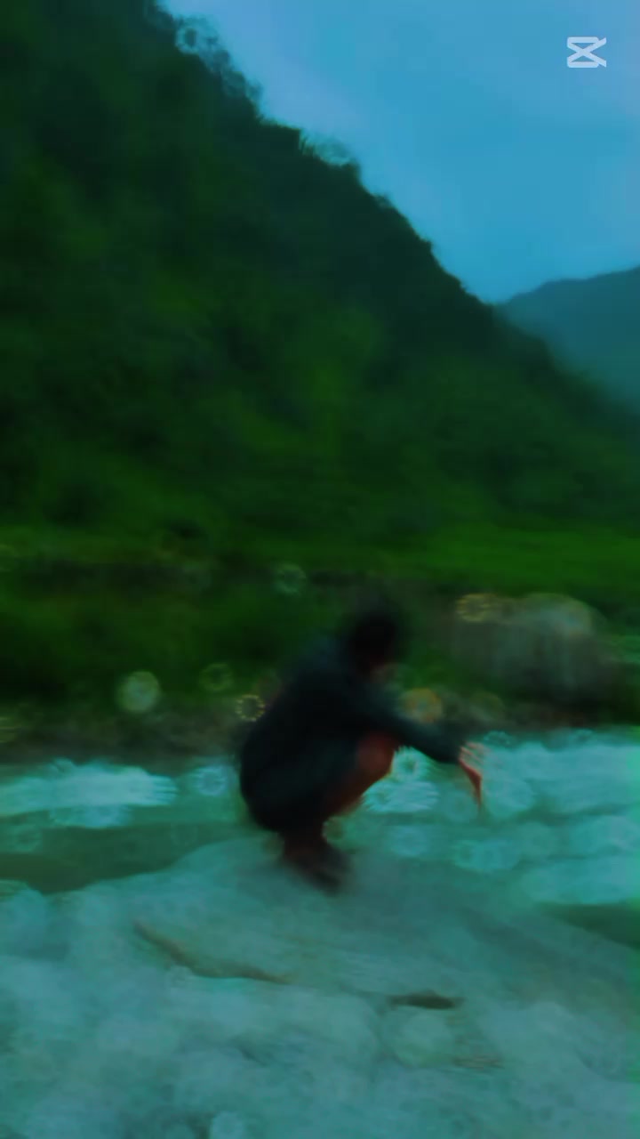 @ŗoçķ şţāŗ ālęҳ
