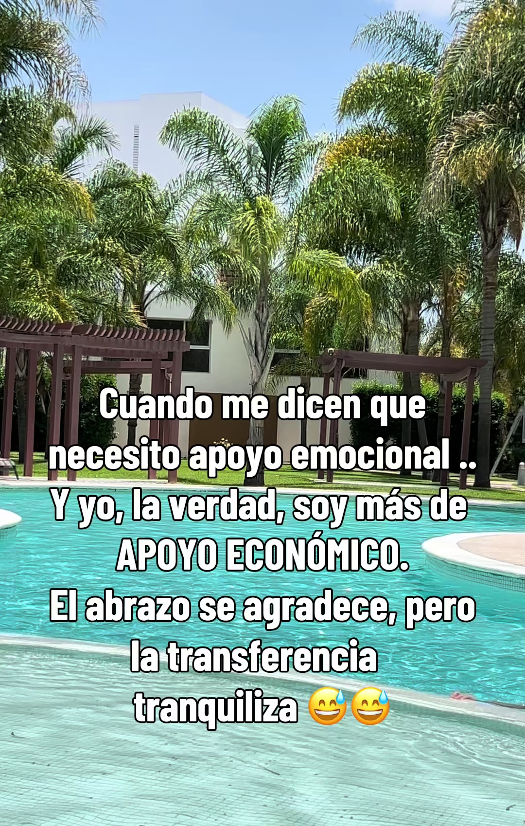 @Annabel Cancino
