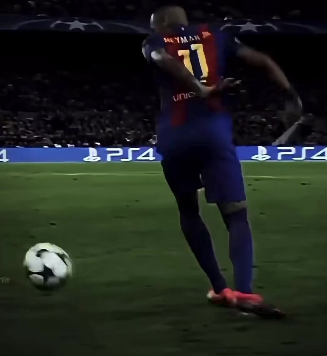@𝐃𝐚𝐫𝐭𝐡