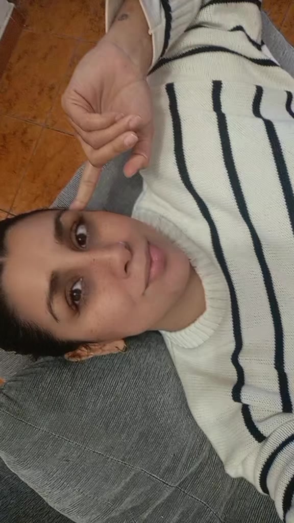 @Luciana Galasso
