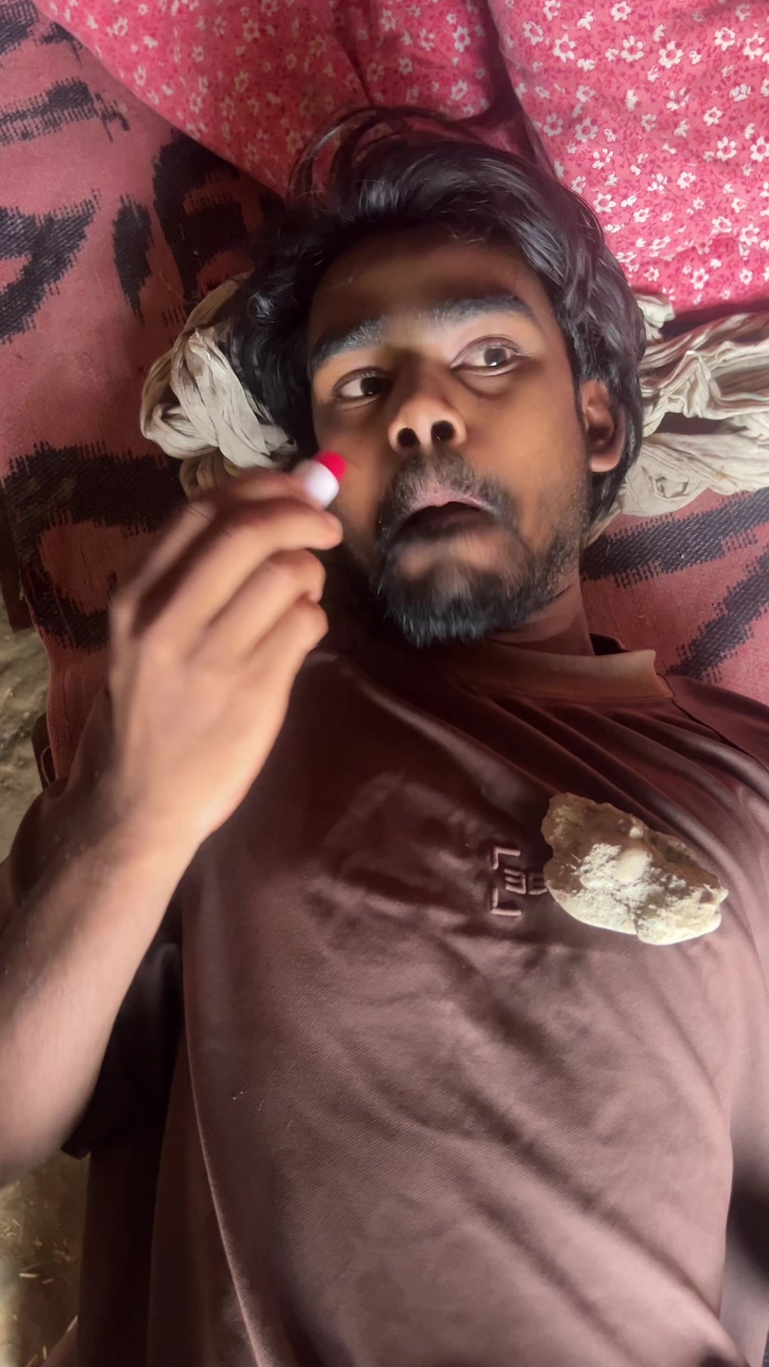 @Rakeshrazz120