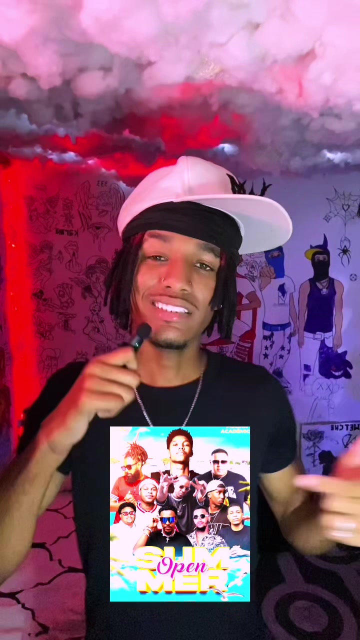 @♙  𝓦&euml;𝐓&sigmaf;𝕙&euml;_❸❸❸  ♗ ★