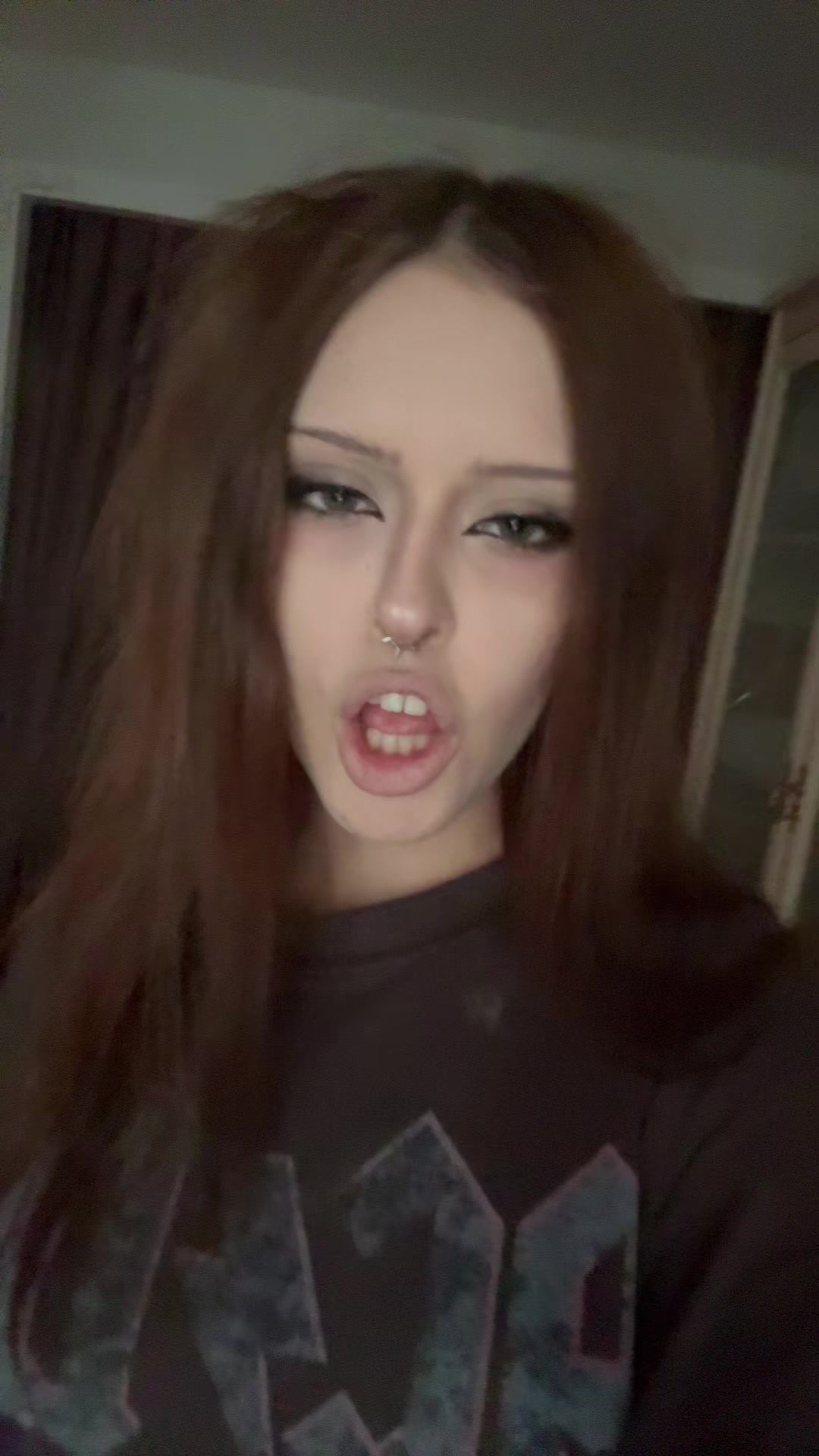 @маша рарефрея