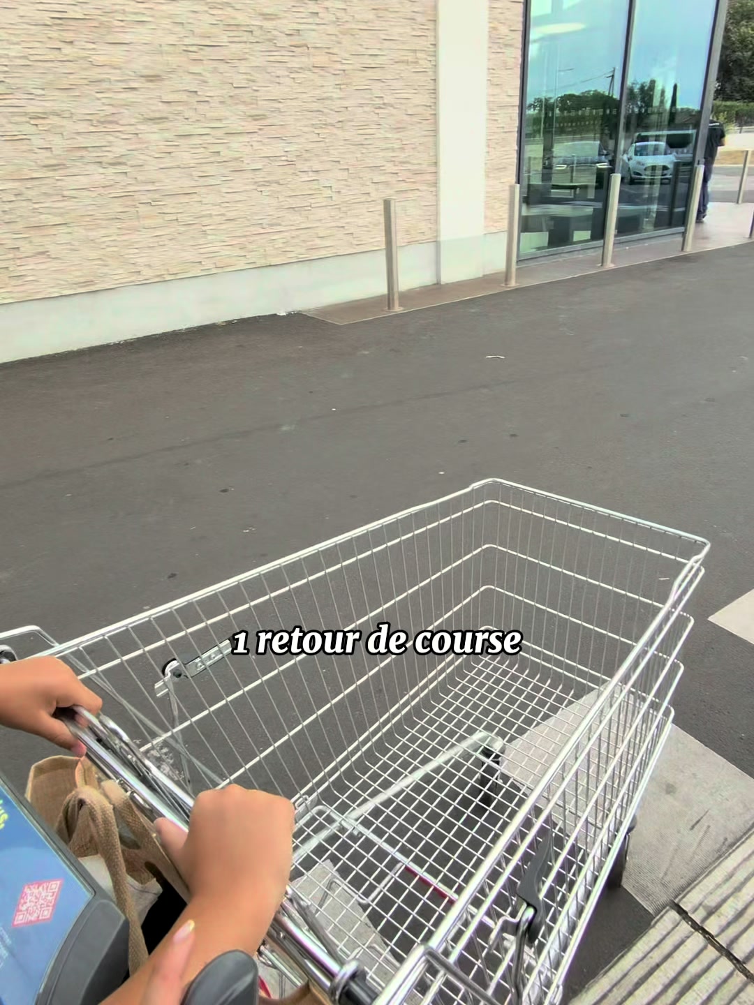 @Kamelia