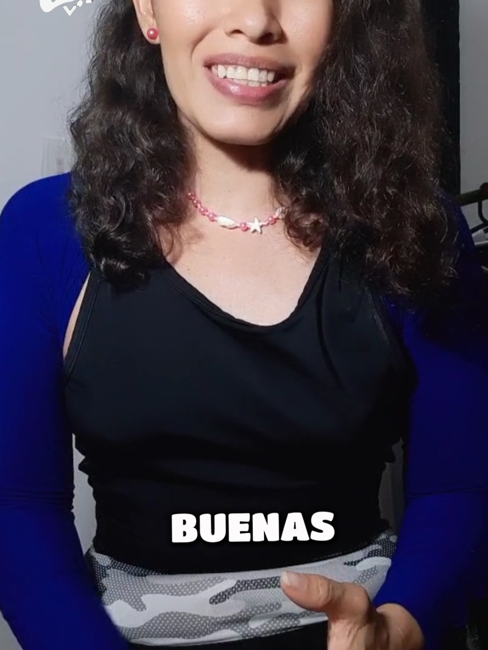 @Pasión Animal Tv