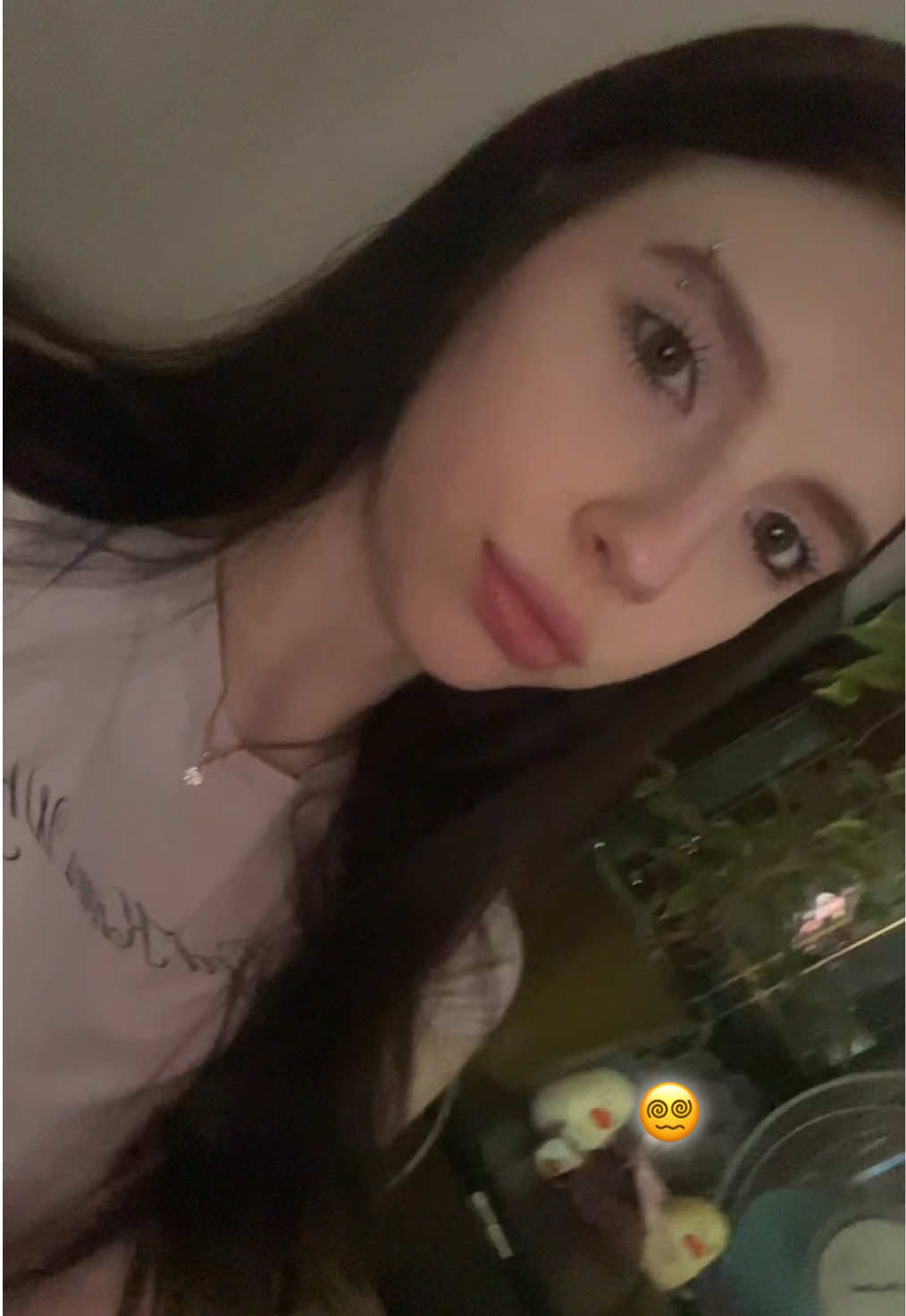 @лерочка