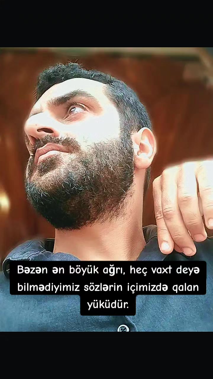 @⚜️Samir Cəfərov Singer ⚜️