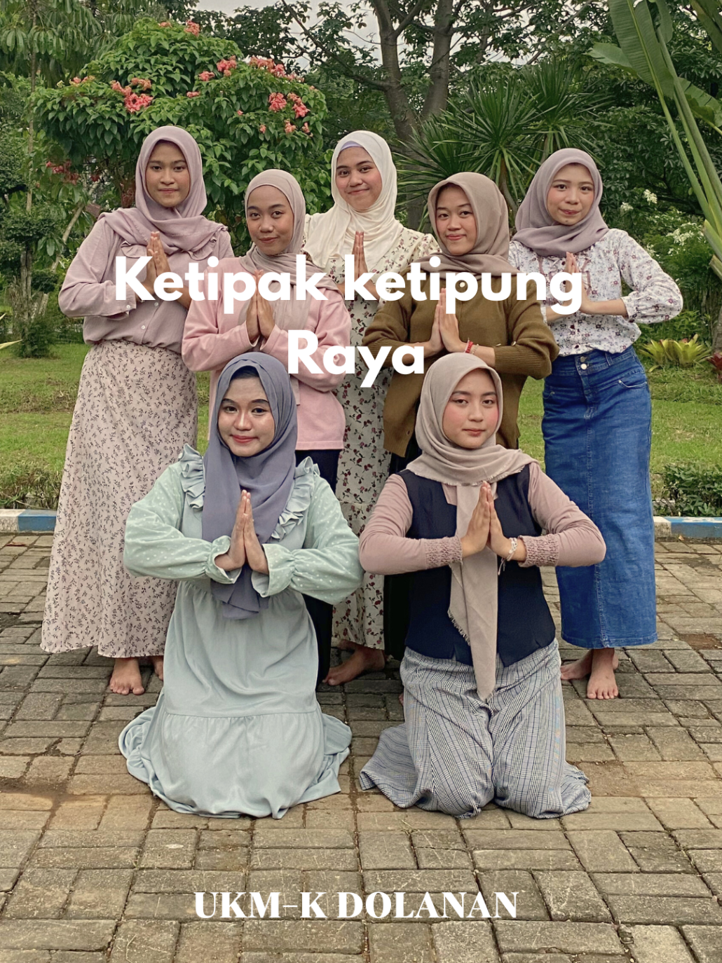 @UKM-K Dolanan