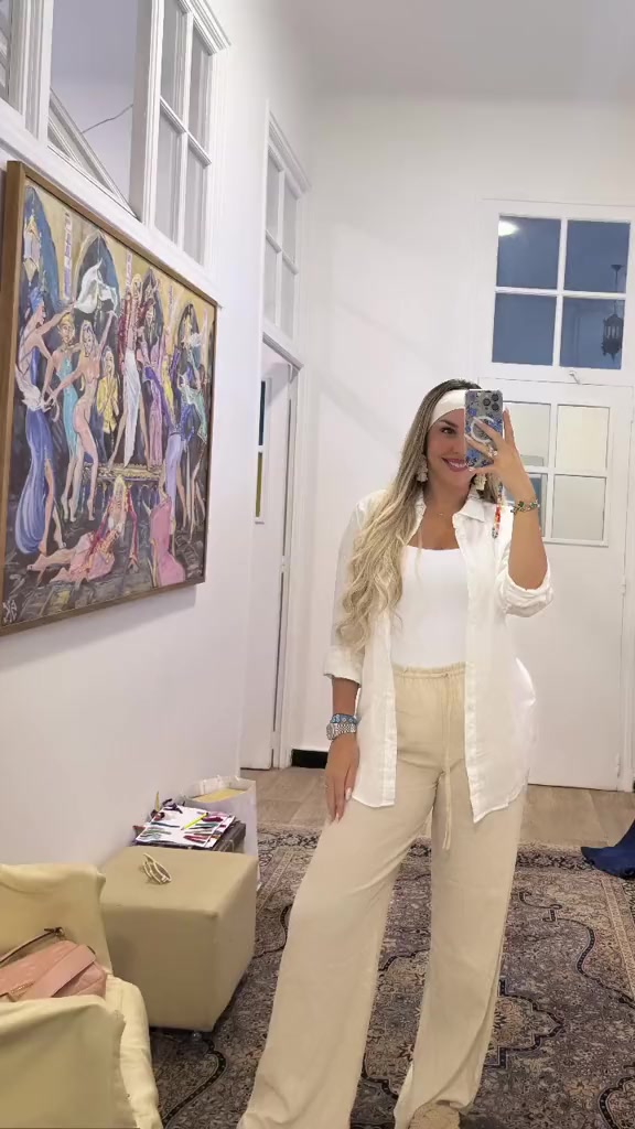 @mounia_benfeghoul0