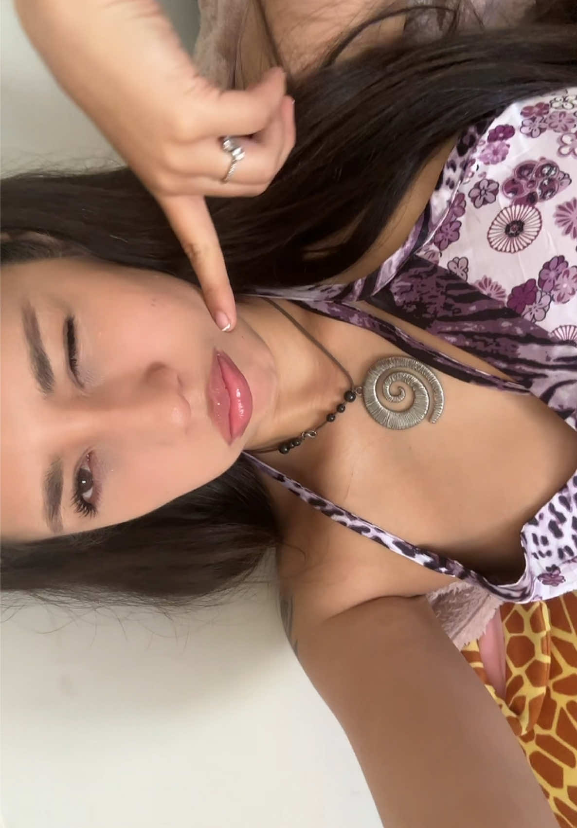 @bri ⋆˚꩜