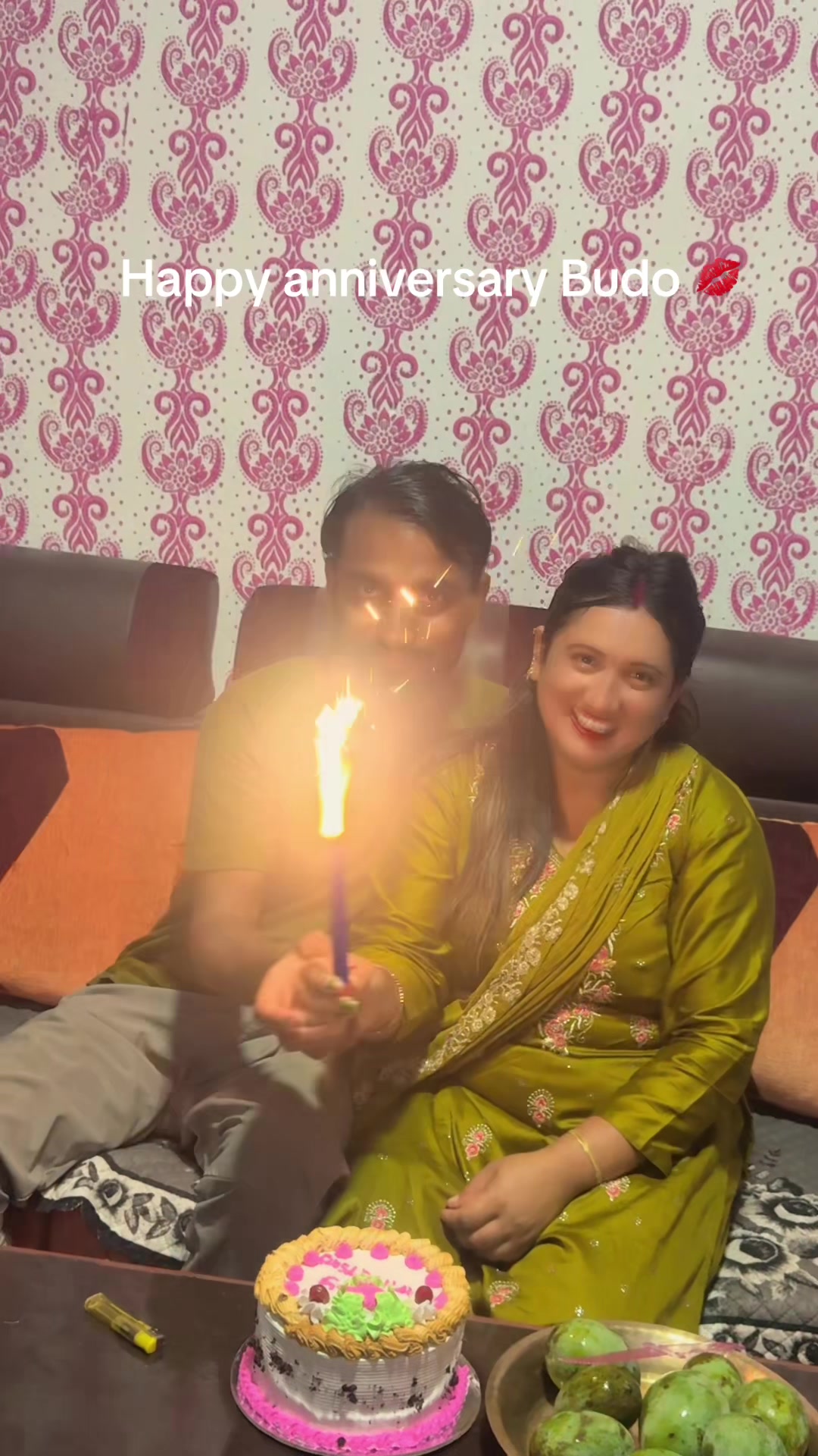 @Khushi khatri