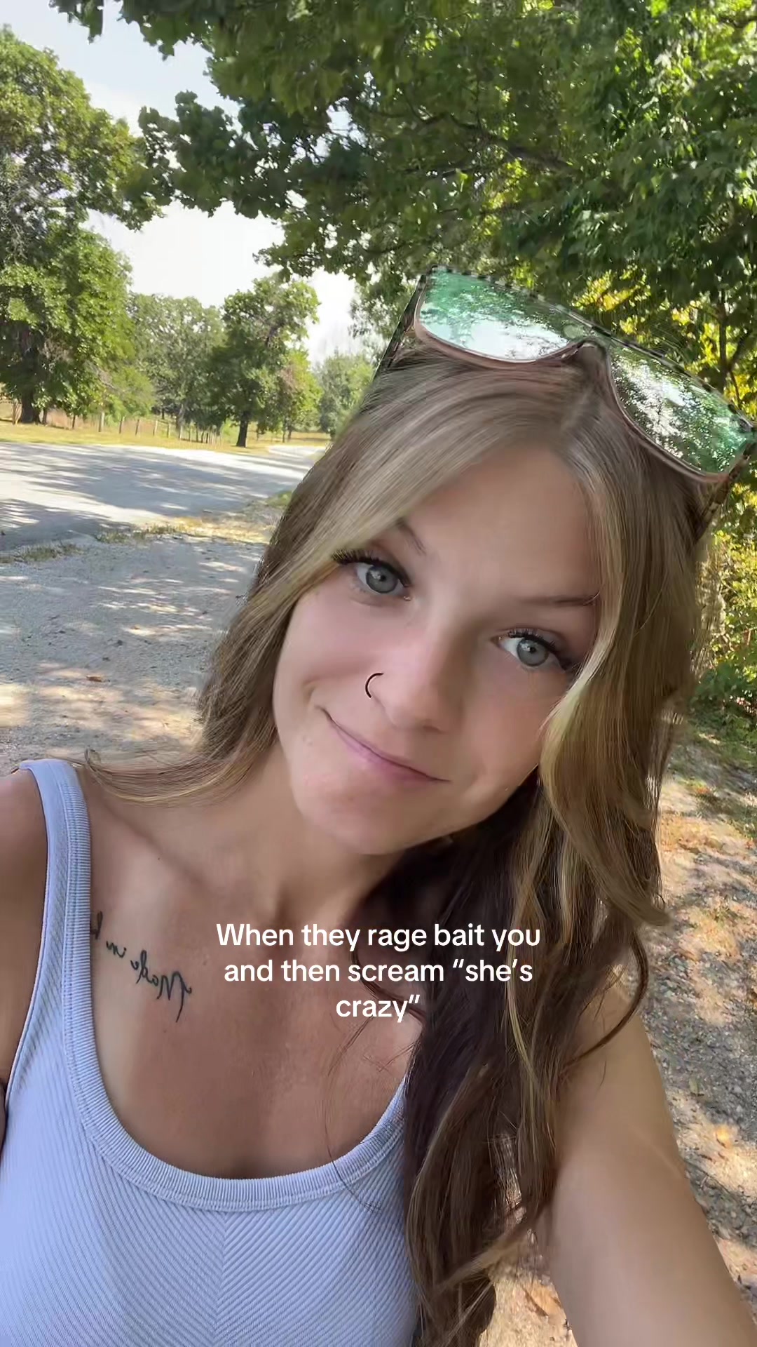 @Jenny from the block