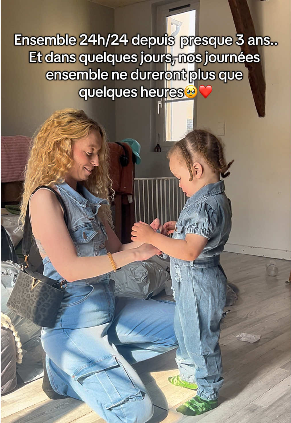 @family_3lw
