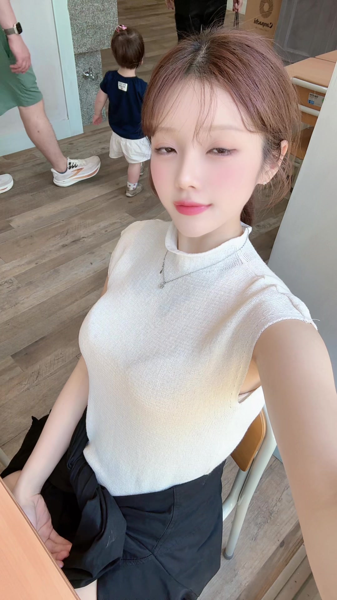 @🐰쩡_jjeong🐰
