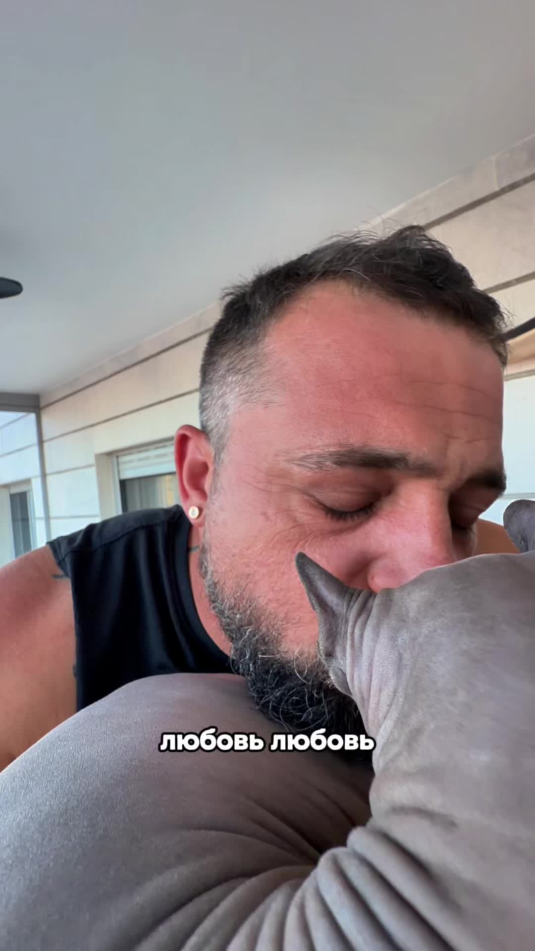 @Nikolay