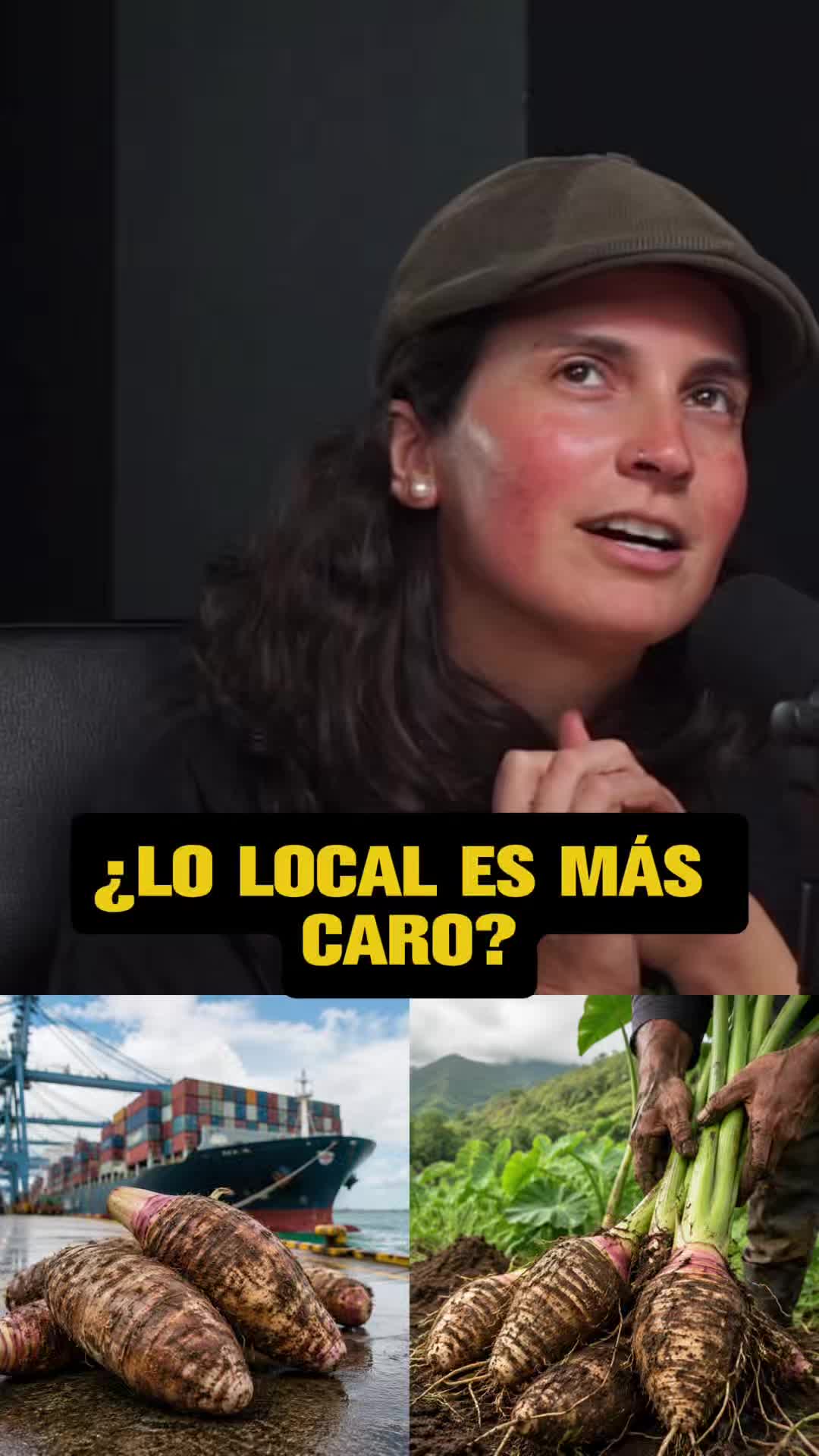 @Juan V&iacute;ctor