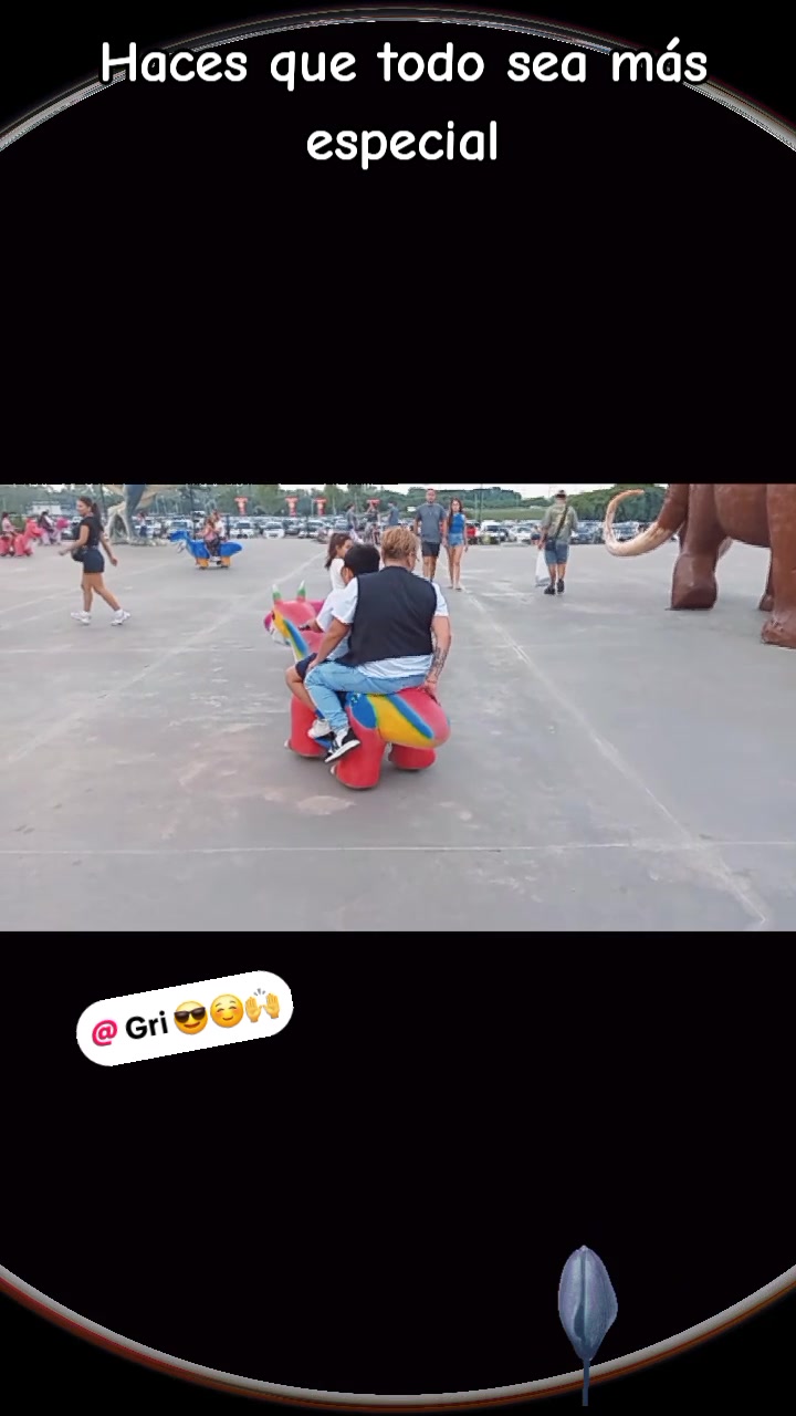 @Marisol 🌈