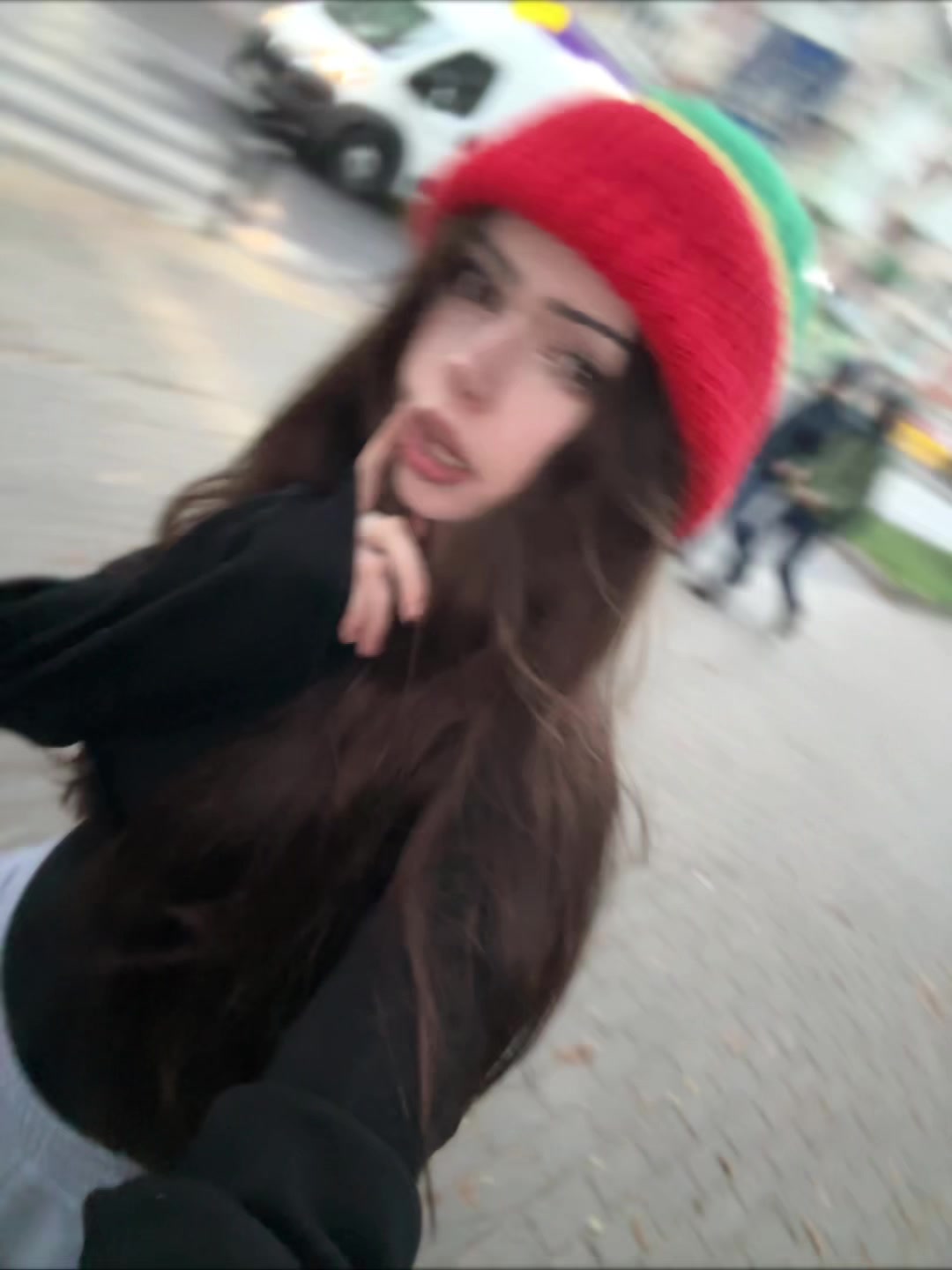 @fuck u