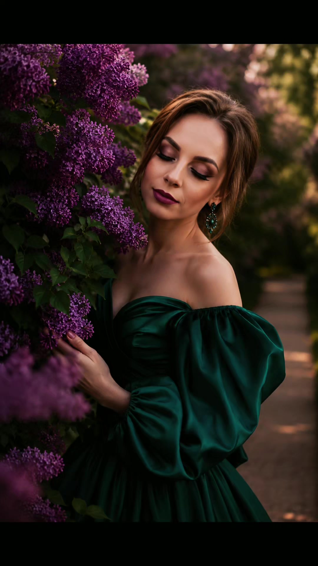 @Anyat017