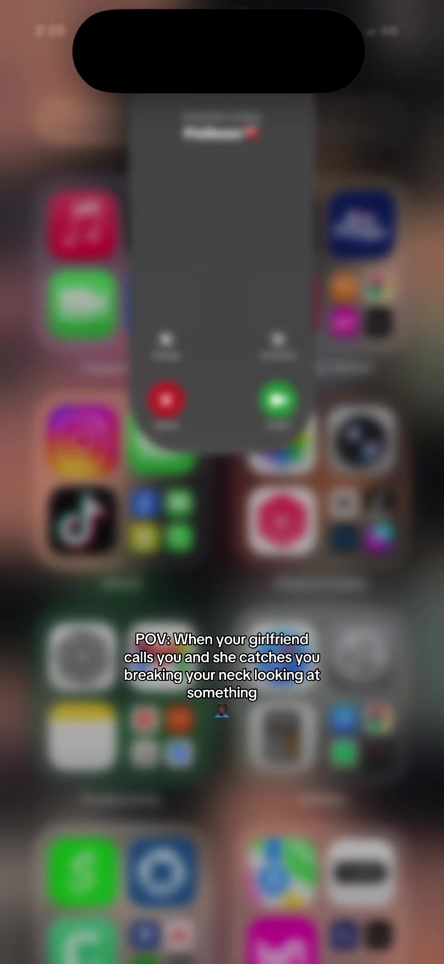 @Joshyy.toppie