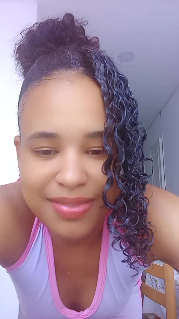 @gostosa