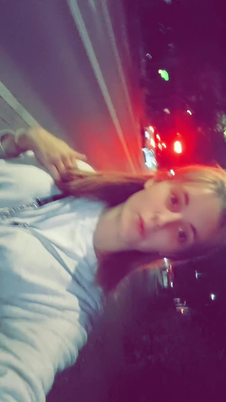 @narzyczona _od_jurka❤️❤️❤️