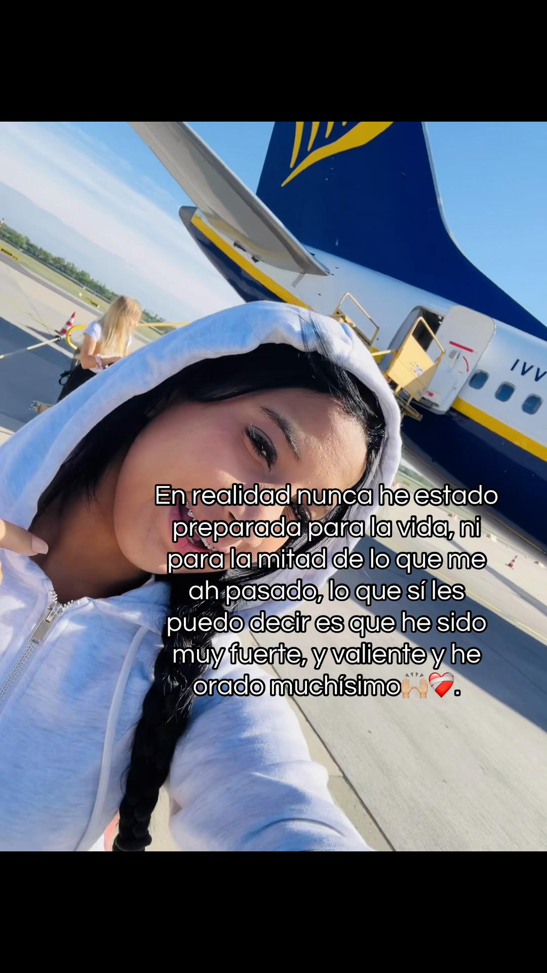 @F R A N Y E ๐!