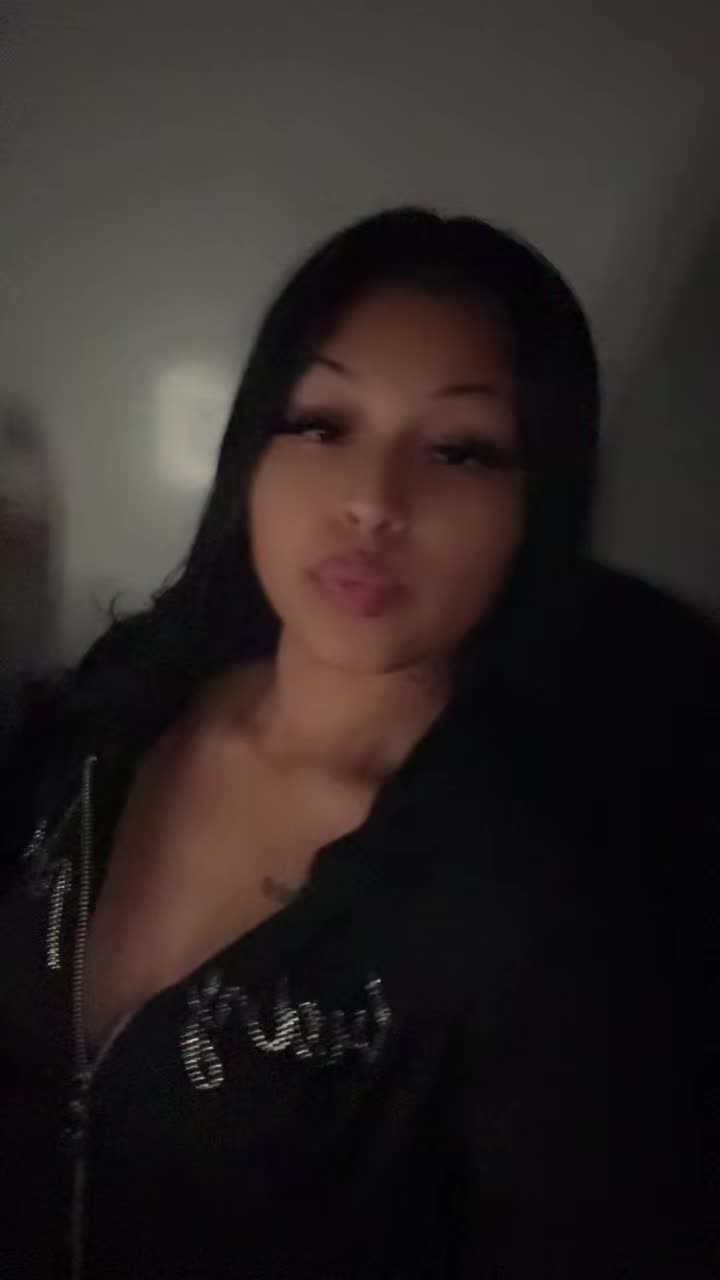 @xoxodg4bbyxoxo