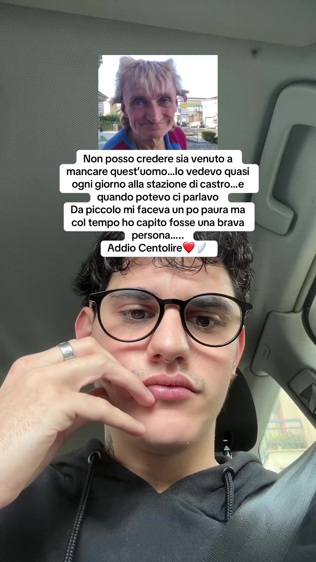 @angelomicelii05