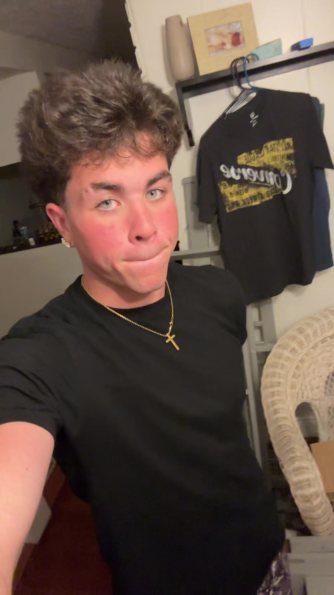 @itsbdix