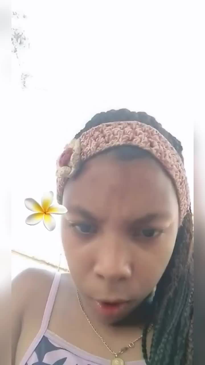 @la odiosa bb&hearts;️🥰😍